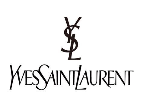 ysl 品牌